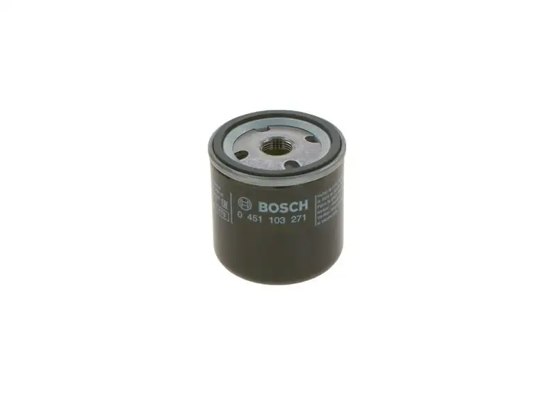 BOSCH 0451103271 Yağ Filtresi resmi