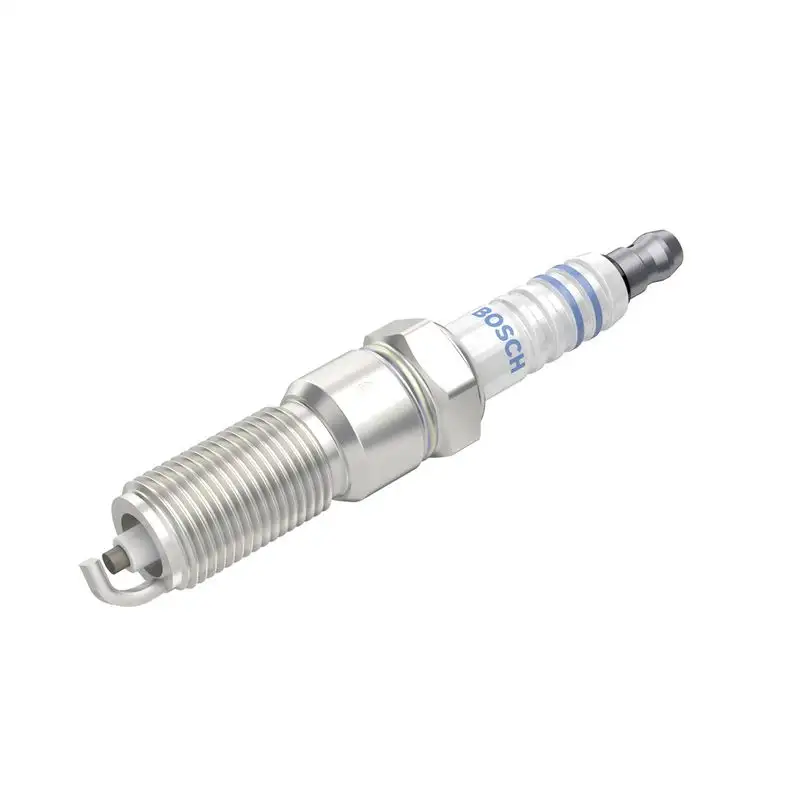 BOSCH 0242225668 (HR9SE0X) Buji resmi