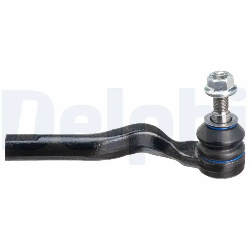 DELPHI TA3336 Rot Başı (Sağ) A4474600148 resmi