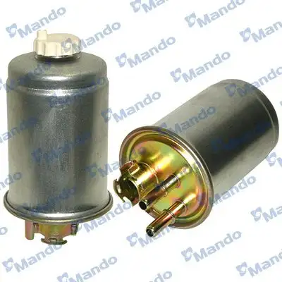 MANDO MMF035069 Yakıt Filtresi resmi