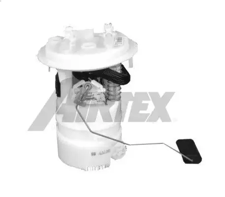 AIRTEX E10693M Yakıt Depo Şamandırası 1525KH resmi