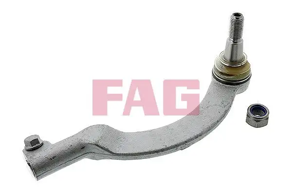 FAG 840087810 Rot Başı (Sağ) resmi