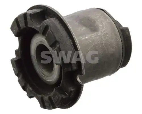 SWAG 62918313 Torsiyon Burcu 5131A9 resmi