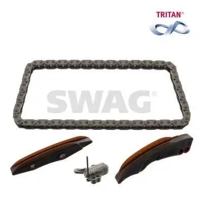 SWAG 20949529 Eksantrik Zincir Seti resmi