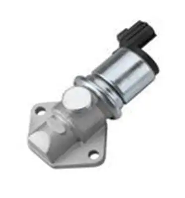 MAGNETI MARELLI 359000601150 Rölanti Valfi XS6U9F715AA resmi