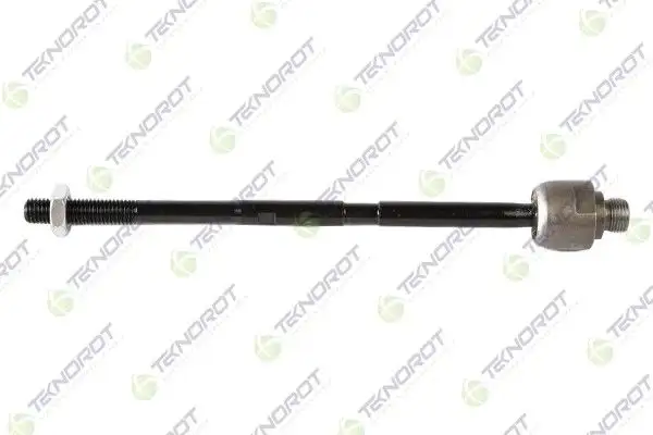 TEKNOROT VO-102 Rot Mili resmi