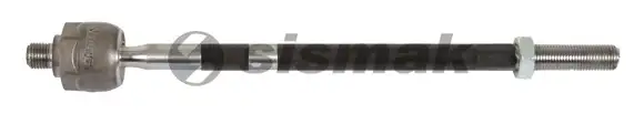 SİSMAK 111112 Rot Mili 7079383 resmi