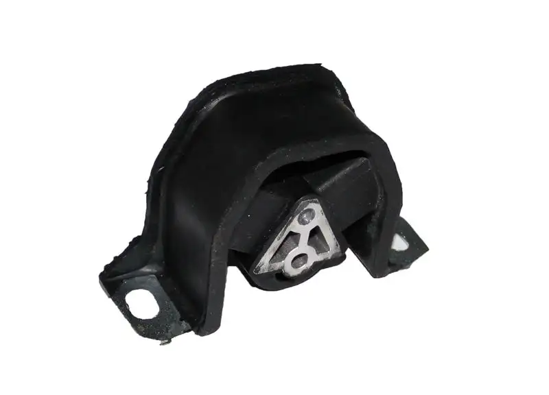 MGA 951844 Motor Takozu (Sol) 684289 resmi