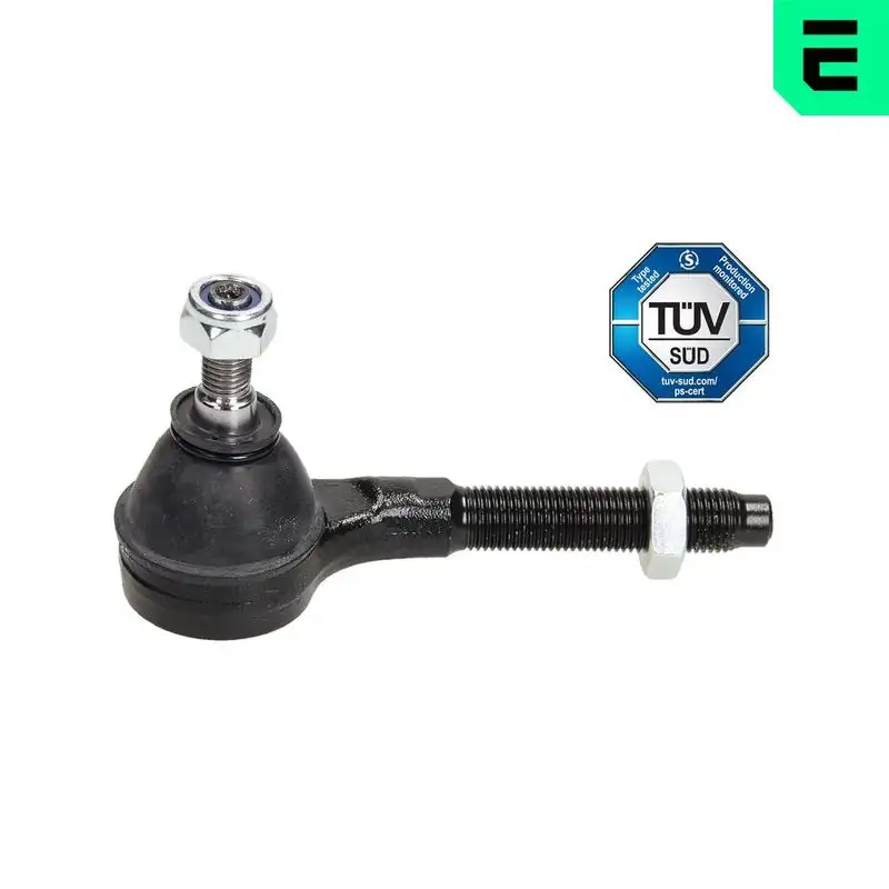 OPTIMAL G1094 Rot Başı resmi