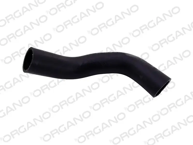 ÜÇPA 41H41113 Turbo Hortumu resmi