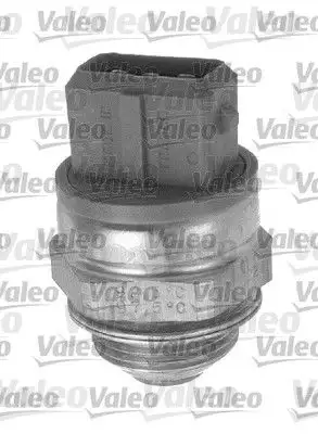 VALEO 819755 Fan Müşiri resmi