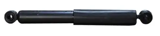 IOTO 10506-30103 Arka Amortisör 553003E020 resmi