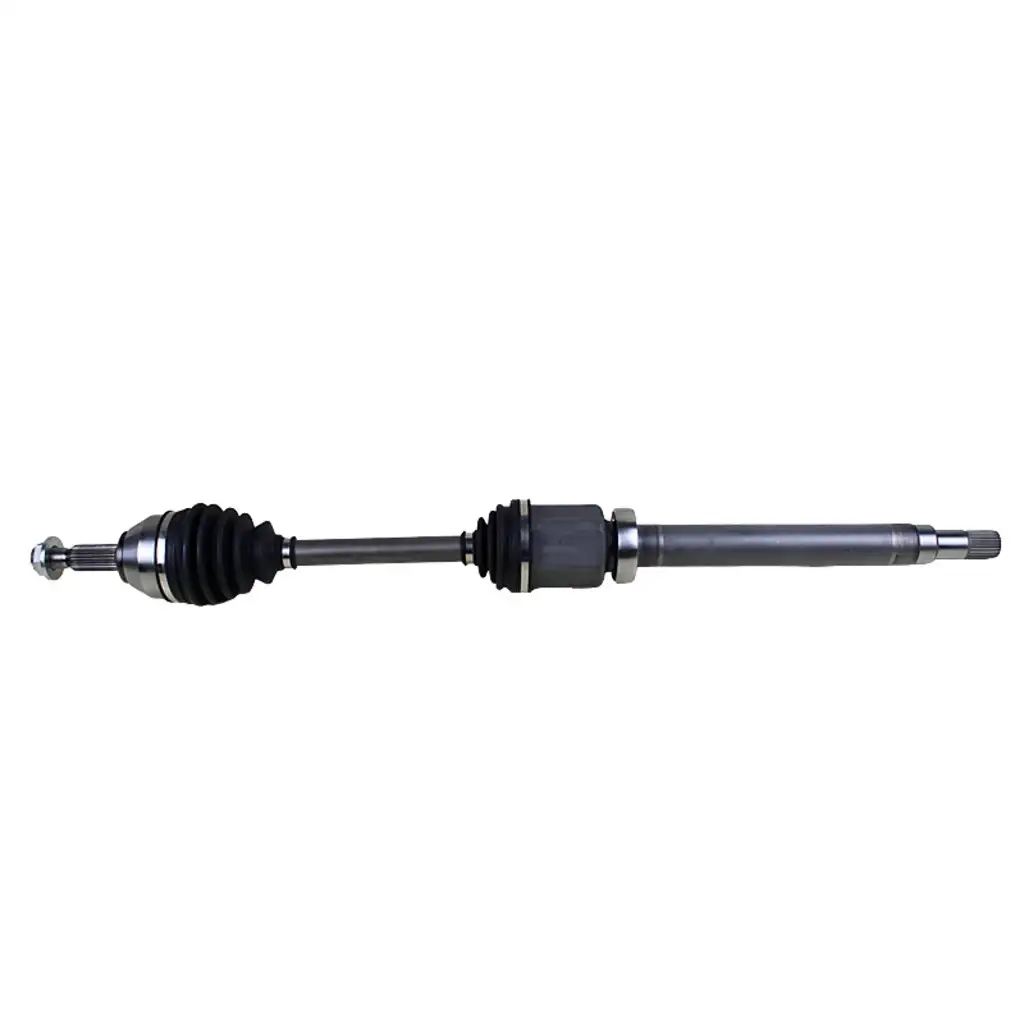 MAGNETI MARELLI 359002503720 Ön Aks (Sağ) resmi
