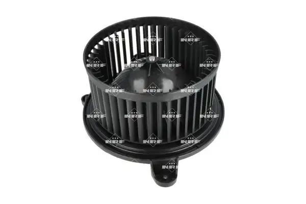 NRF 34365 Kalorifer Motoru resmi
