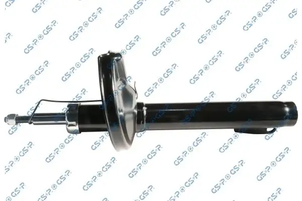 GSP 32301290 Ön Amortisör resmi