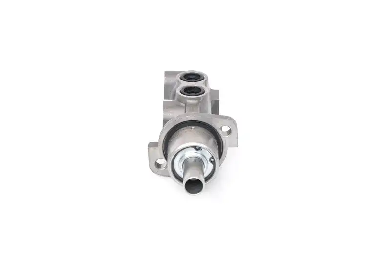 BOSCH F026003373 Ana Merkez 4601H9 resmi
