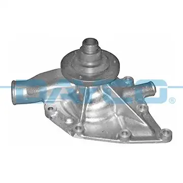 DAYCO DP426 Devirdaim RTC6395 resmi