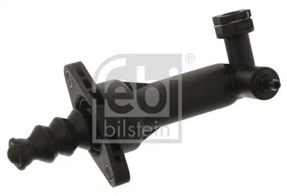 FEBI 39438 Debriyaj Alt Merkez resmi