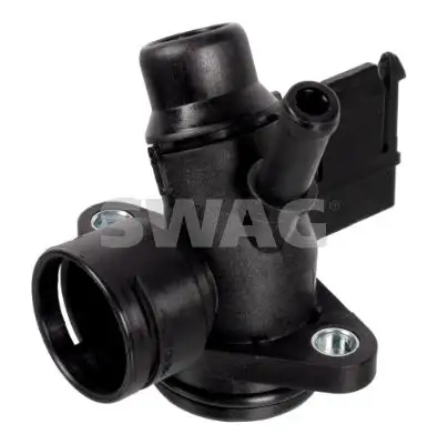 SWAG 33101620 Su Flanşı resmi