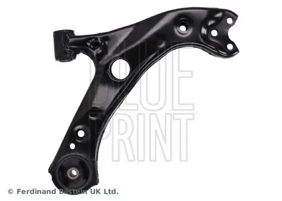 BLUEPRINT ADBP860179 Alt Salıncak (Sağ) 4806802410 resmi