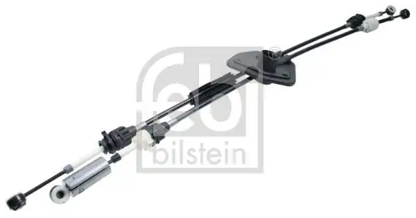 FEBI 179646 Vites Halatı 349350433R resmi