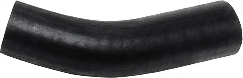 RAPRO R12250 Yağ Soğutucu Hortumu 7700744963 resmi