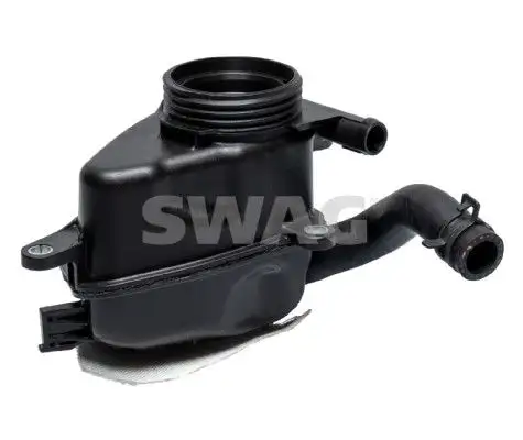 SWAG 33108934 Yedek Su Deposu A2742000385 resmi