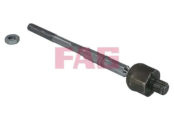 FAG 840156710 Rot Mili 32106793622 resmi