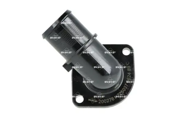 NRF 725037 Termostat 1336Q2 resmi
