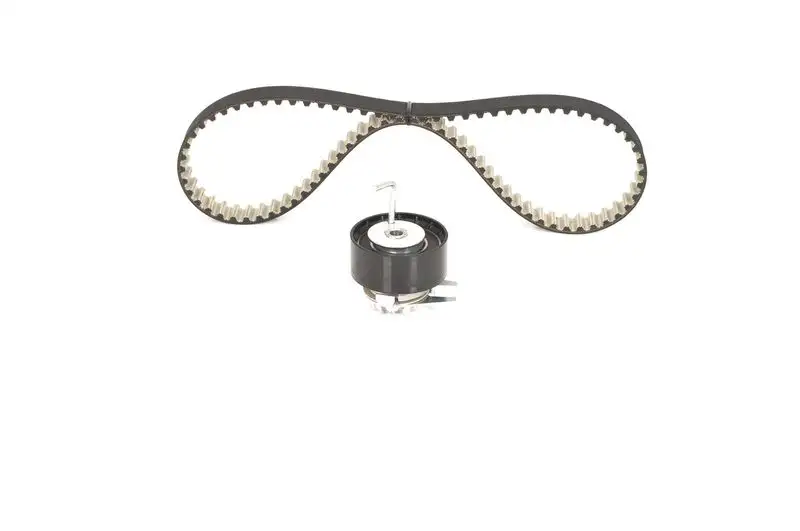 BOSCH 1987948951 Triger Seti LR019115 resmi