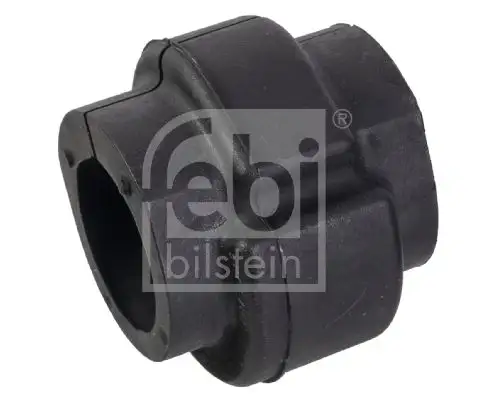 FEBI 23046 Viraj Lastiği (Ön) 4D0411327J resmi