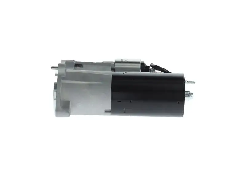 BOSCH 1986S00814 Marş Motoru 03G911023X resmi