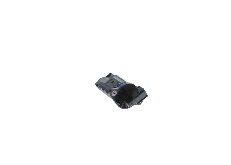 BOSCH 0280218900 Hava Debimetresi 51274210362 resmi