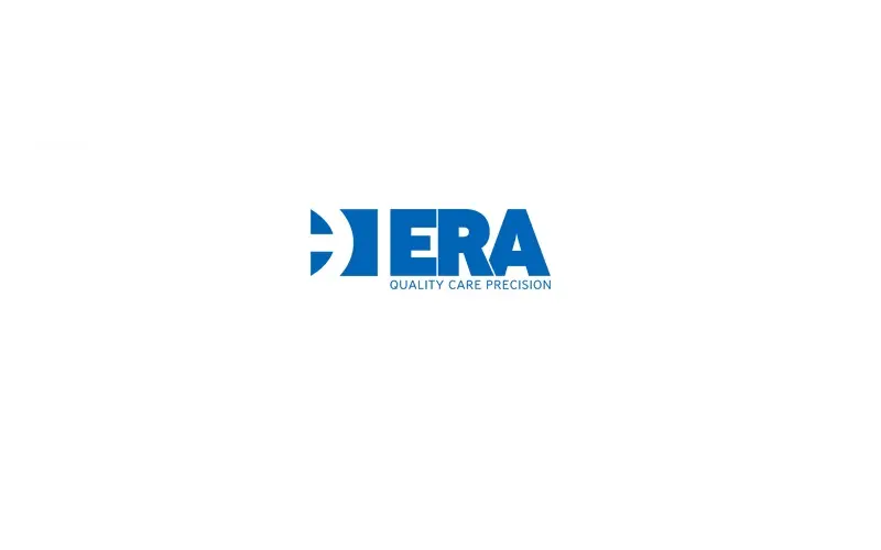ERA 550265A MAP Sensörü 03890605 resmi