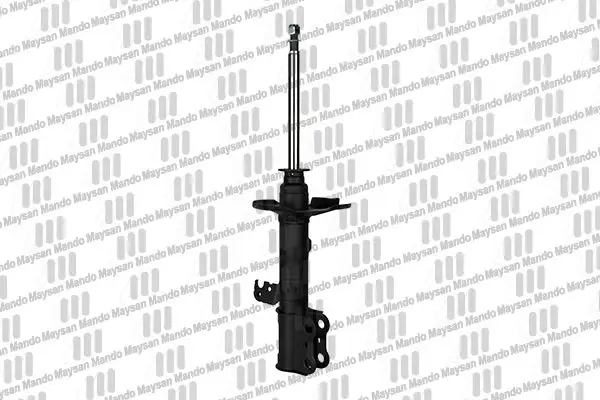 MAYSAN PS9719317 Ön Amortisör (Sol) resmi