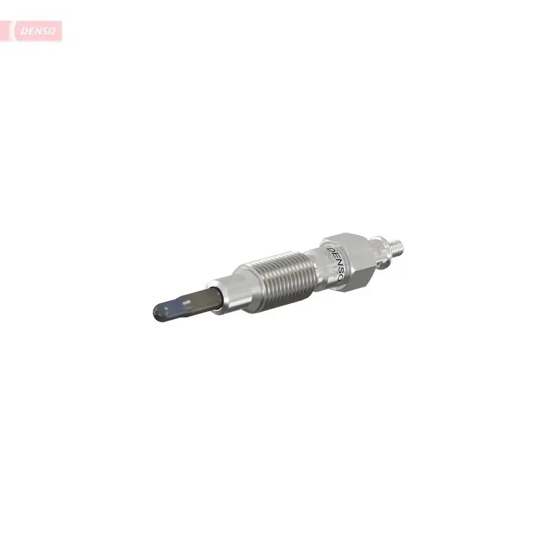 DENSO DG-174 Kızdırma Bujisi resmi