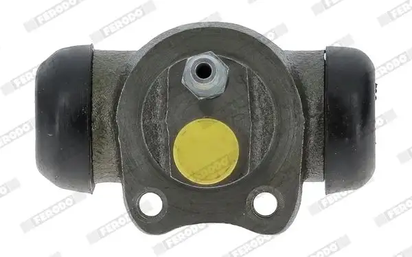 FERODO FHW041 Arka Fren Merkezi resmi