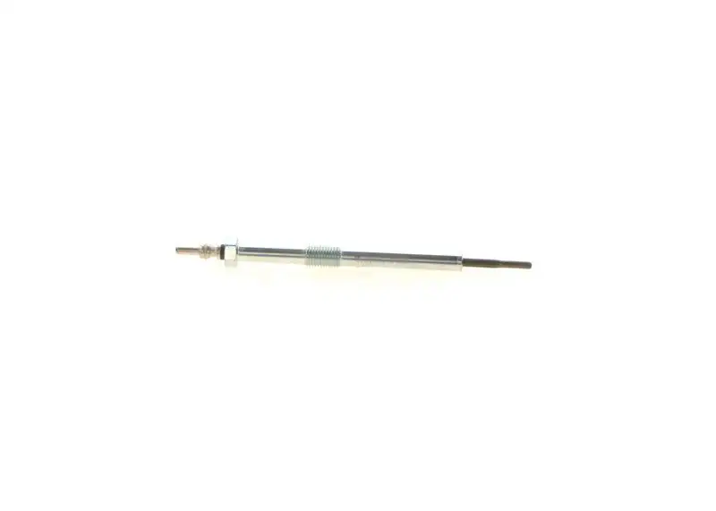 BOSCH 0250213016 Kızdırma Bujisi 12291RBDE01 resmi