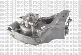 METELLI 24-0750 Devirdaim 7701470879 resmi