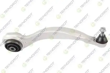 TEKNOROT M-284 Rotilli Kol (Sağ Alt) A2183301211 resmi