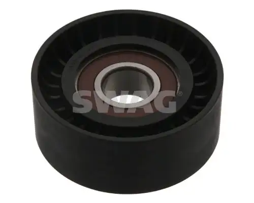 SWAG 74940441 Alternatör Gergi Rulmanı 55195531 resmi