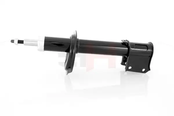 SACHS 230863 Ön Amortisör resmi