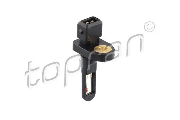 TOPRAN 110465001 Hava Filtre Sensörü 058905379 resmi