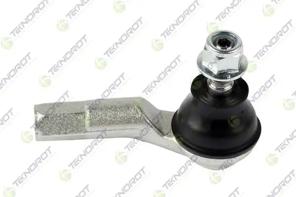 TEKNOROT V-1001 Rot Başı (Sağ) 6C0423812A resmi