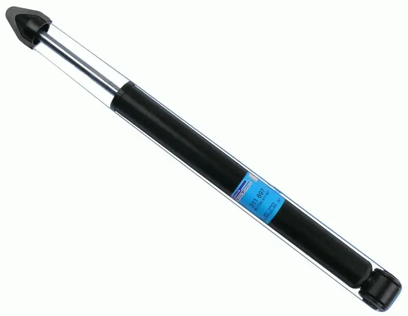 SACHS 311897 Arka Amortisör resmi