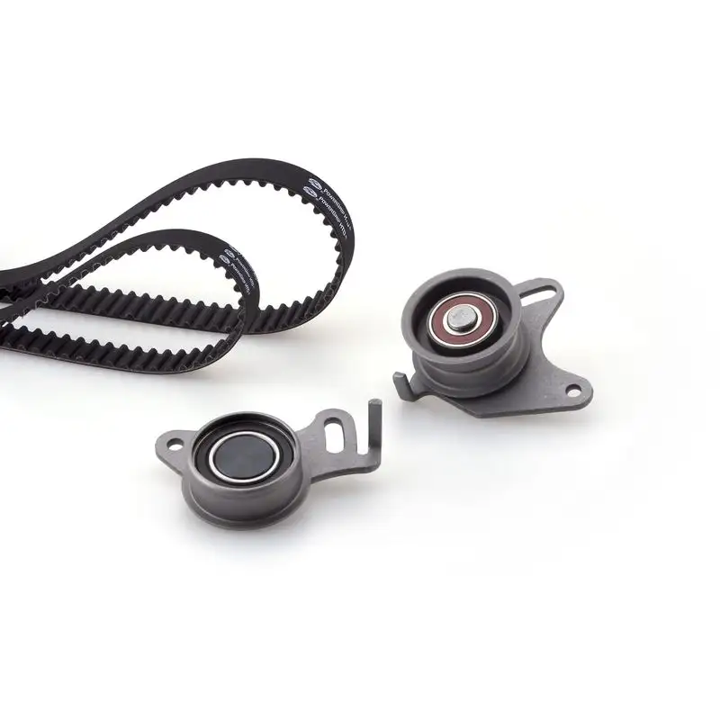 GATES K025222 Triger Seti resmi