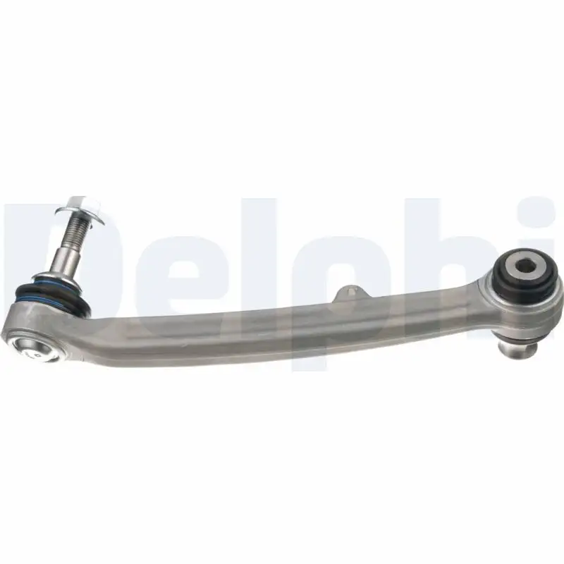 DELPHI TC6797 Rotilli Kol (Sol Alt) 31102283577 resmi