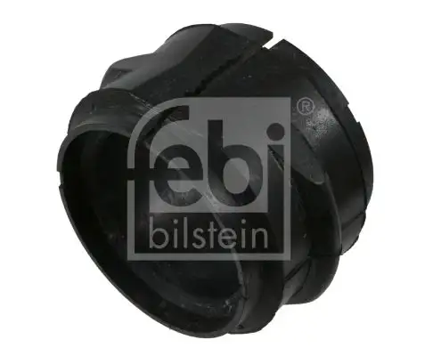 FEBI 21542 Viraj Lastiği (Arka) A0003264781 resmi