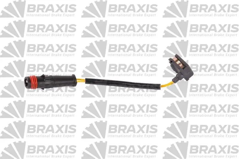 BRAXIS AF1003 Balata Sensörü resmi