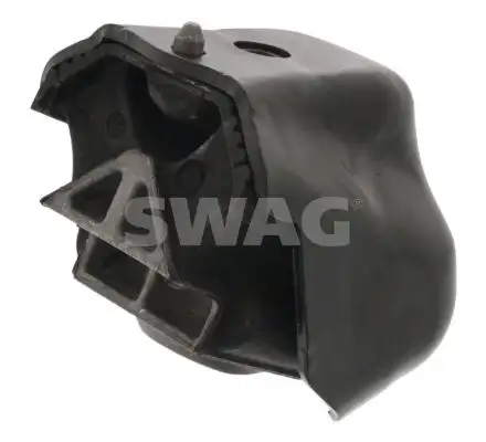 SWAG 10930631 Motor Takozu (Sol) resmi